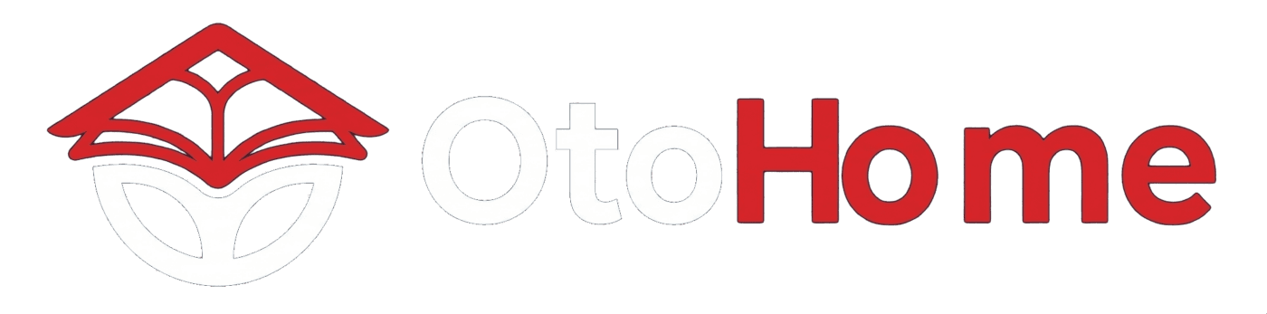 OtoHome