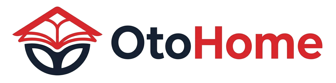 OtoHome