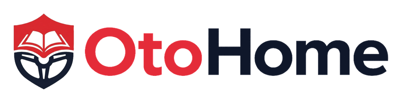 OtoHome